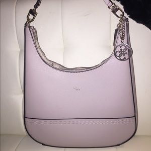 Guess purse